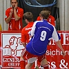 8.1.2011  Sonnenland-Cup Soemmerda_05